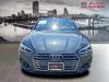 2018 Audi A5 2.0T quattro Prestige