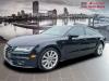 2012 Audi A7 3.0T quattro Prestige
