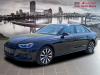2022 Audi A4 quattro Premium Plus 40 TFSI