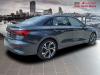 2023 Audi A3 Premium Plus 40 TFSI