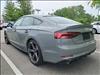 2019 Audi S5 Sportback 3.0T quattro Prestige