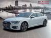 2020 Audi A6 quattro Premium 45 TFSI