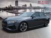 2021 Audi A4 quattro S line Prem Plus 45 TFSI