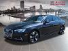 2017 Audi A4 2.0T quattro Premium Plus