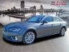 2019 Audi A4 quattro Premium Plus 45 TFSI