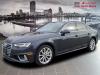 2019 Audi A4 2.0T quattro Premium Plus