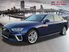 2020 Audi A4 quattro Premium Plus 45 TFSI