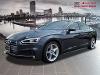 2019 Audi A5 Sportback 2.0T quattro Premium Plus