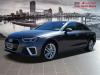 2021 Audi A4 quattro S line Prestige 45 TFSI