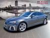 2022 Audi A5 Sportback quattro S line Prem Plus 45 TFSI
