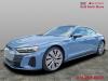 2022 Audi e-tron GT quattro Premium Plus