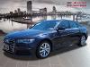 2017 Audi A6 2.0T quattro Premium Plus