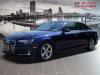 2019 Audi A4 2.0T Premium
