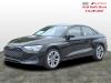 2026 Audi A3 