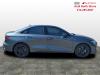 2026 Audi A3 2.0T Premium - thumbnail 3