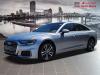 2019 Audi A6 quattro Premium 55 TFSI