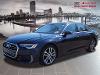 2019 Audi A6 3.0T quattro Premium Plus