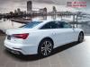 2023 Audi A6 quattro Premium Plus 55 TFSI