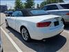 2013 Audi A5 2.0T quattro Premium Plus