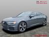 2020 Audi A6 quattro Prestige 55 TFSI