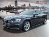 2019 Audi A5 2.0T quattro Premium
