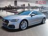 2020 Audi A7 quattro Premium Plus 55 TFSI