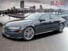2018 Audi A7 3.0T quattro Premium Plus