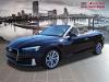 2021 Audi A5 quattro Premium Plus 45 TFSI