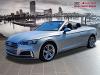 2019 Audi S5 3.0T quattro Premium Plus