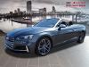 2018 Audi S5 3.0T quattro Premium Plus