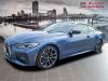 2022 BMW 4 Series 430i xDrive