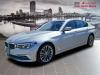 2019 BMW 5 Series 540i xDrive