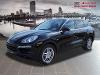2014 Porsche Cayenne Diesel