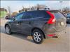 2012 Volvo XC60 3.2