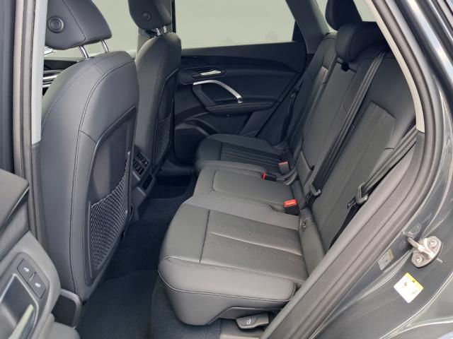 2025 Audi Q5 2.0T quattro Premium