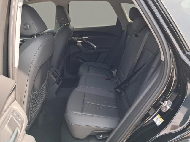 2025 Audi Q5 2.0T quattro Premium