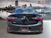 2019 Acura ILX w/Premium w/A-SPEC