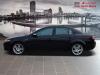 2008 Acura TL 