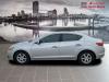 2013 Acura ILX 2.0L w/Tech
