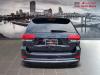 2018 Jeep Grand Cherokee High Altitude