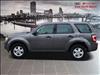 2012 Ford Escape XLS