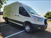 2022 Ford Transit 350 HD