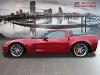 2008 Chevrolet Corvette 