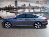 2020 Honda Accord Touring