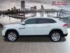 2021 Volkswagen Atlas Cross Sport V6 SE 4Motion
