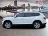 2019 Volkswagen Atlas V6 SE 4Motion
