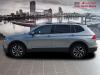 2023 Volkswagen Tiguan S 4Motion