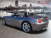 2004 BMW Z4 3.0i