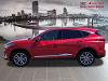2020 Acura RDX SH-AWD w/Tech