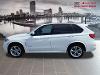 2018 BMW X5 xDrive50i